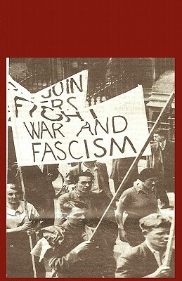 Building Unity Against Fascism: Classic Marxist Writings by Ted Grant, Leon Trotsky, Daniel Guérin