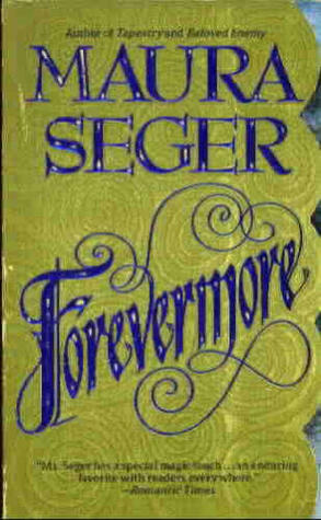 Forevermore by Maura Seger