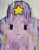 evenstar_79's profile picture