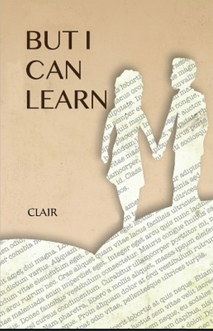 But I can learn  by Clair