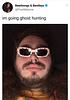 giraffekidd's profile picture