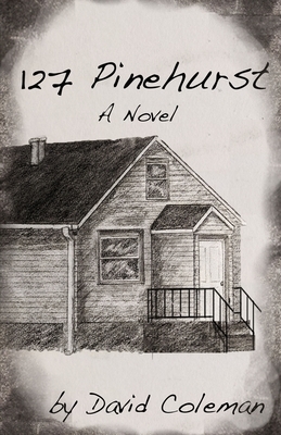 127 Pinehurst by David Coleman