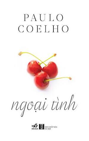 Ngoại Tình by Paulo Coelho