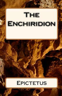 The Enchiridion by Epictetus