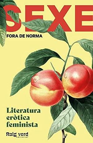 Sexe fora de norma by Various