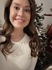 melissatrew's profile picture