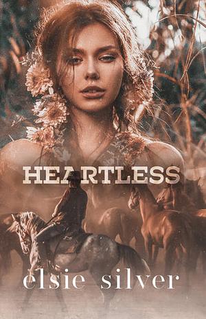 Heartless by Elsie Silver