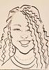 katiethompson1120's profile picture