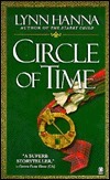 Circle of Time by Lynn Hanna