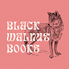 blackwalnutbooks's profile picture