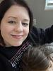krystyn_reads's profile picture