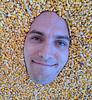 theokanning's profile picture