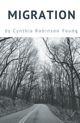 Migration by Cynthia Robinson Young