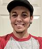 aramloveshaw's profile picture