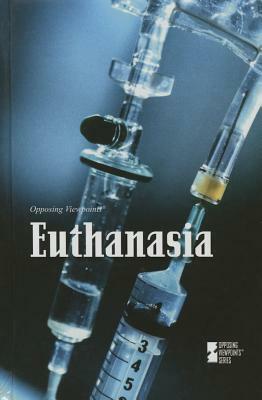 Euthanasia by 