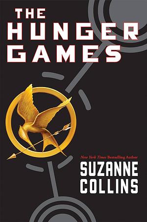 The Hunger Games: Special Edition by Suzanne Collins