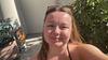 midge_x's profile picture