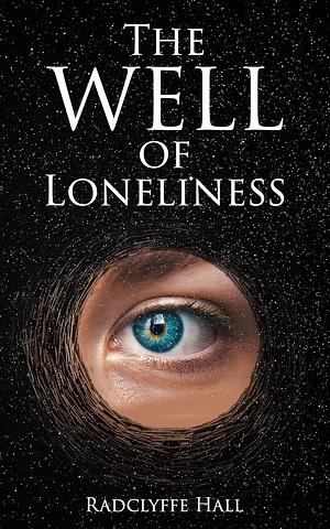 The Well of Loneliness by Radclyffe Hall