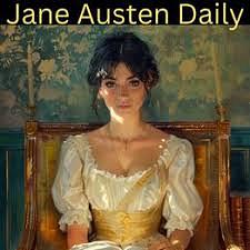 Lady Susan by Jane Austen