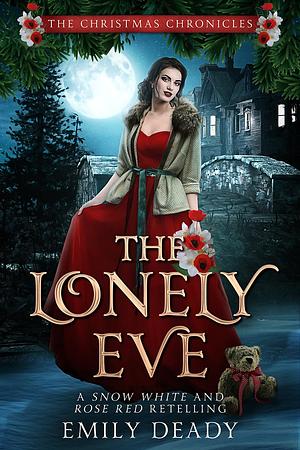 The Lonely Eve by Emily Deady