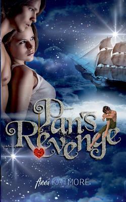Pan's Revenge by Anna Katmore