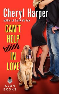 Can't Help Falling in Love by Cheryl Harper