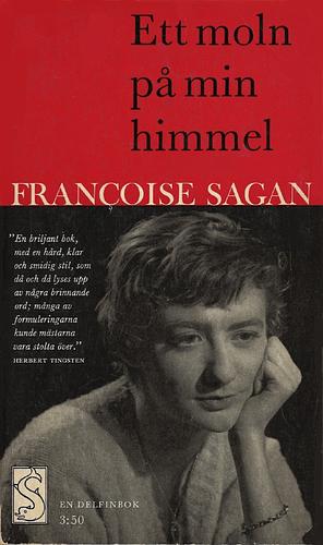 Bonjour Tristesse by Françoise Sagan