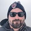 stmcgee's profile picture