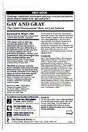 Gays, Lesbians, and Consumer Behavior: Theory, Practice, and Research Issues in Marketing, Volume 31, Issues 1-2 by Issues 1-2Gays, and Consumer Behavior: Theory, and Consumer Behavior: Theory, Volume 31, Daniel L. Wardlow, Practice, Practice, and Research Issues in Marketing, and Research Issues in Marketing, Lesbians, Lesbians, Gays