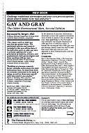 Gays, Lesbians, and Consumer Behavior: Theory, Practice, and Research Issues in Marketing, Volume 31, Issues 1-2 by Lesbians, Lesbians, Practice, Practice, Daniel L. Wardlow, Volume 31, Issues 1-2Gays, Gays, and Consumer Behavior: Theory, and Consumer Behavior: Theory, and Research Issues in Marketing, and Research Issues in Marketing