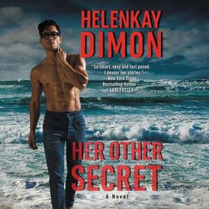 Her Other Secret by HelenKay Dimon