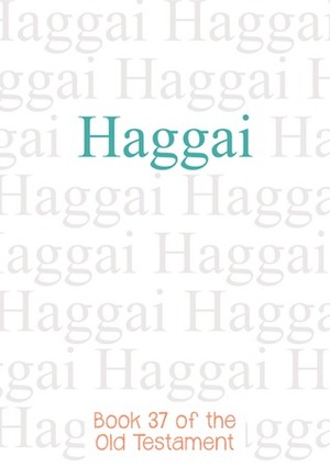 Haggai by 