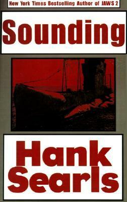 Sounding by Hank Searls