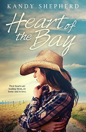 Heart of the Bay: The Summer They Never Forgot / The Tycoon and the Wedding Planner / A Diamond n Her Stocking by Kandy Shepherd