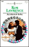 Accidental Baby by Kim Lawrence