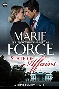 State of Affairs by Marie Force