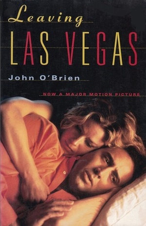 Leaving Las Vegas by John O'Brien