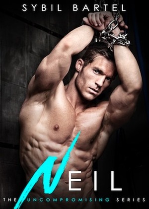 Neil by Sybil Bartel