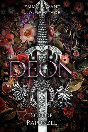 Deon by J.A. Armitage, Emma Savant