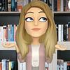 sydneysreading's profile picture
