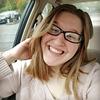 lilli_jean's profile picture