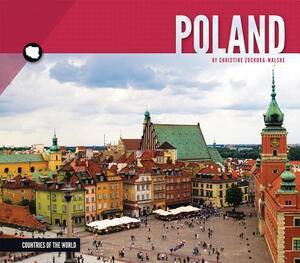 Poland by Christine Zuchora-Walske