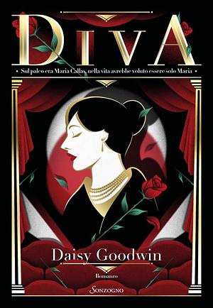 Diva by Daisy Goodwin