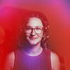 kelsmattingly's profile picture