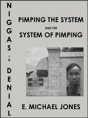 Niggas in Denial: Pimping the System and The System of Pimping by E. Michael Jones