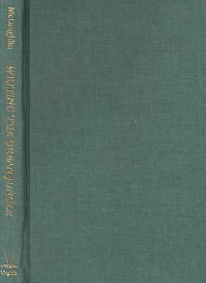 Writing the Urban Jungle: Reading Empire in London from Doyle to Eliot by Joseph McLaughlin
