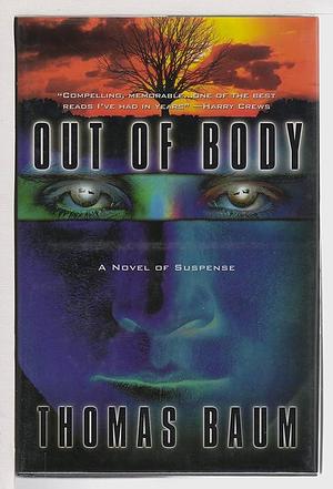 Out of Body by Thomas Baum