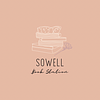 sowellbookstation's profile picture