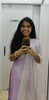 anushkamarri's profile picture