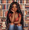 itsolivia97's profile picture